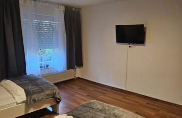 Komfortable 3-Zimmer-Wohnung in Neubeckum - Foto 24