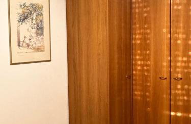 A casa di Gianni - Foto 11