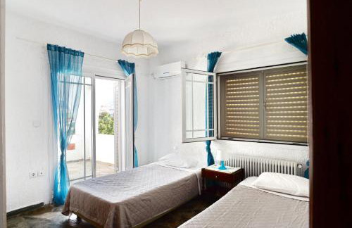 Antorina Beachfront Villas with Private Pools - Foto 53