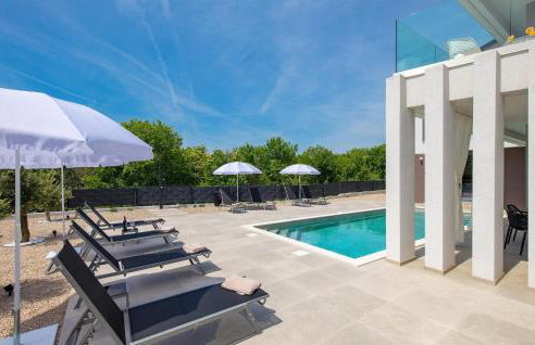 Villa La Vie Krk - Foto 10