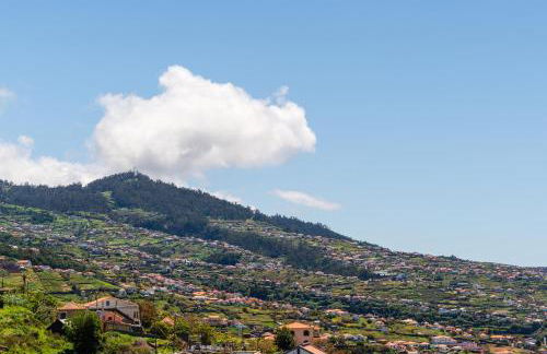 Casa do Paulinhos - Vista Panorâmica, Natureza, Wi-Fi Rápido - Photo 33