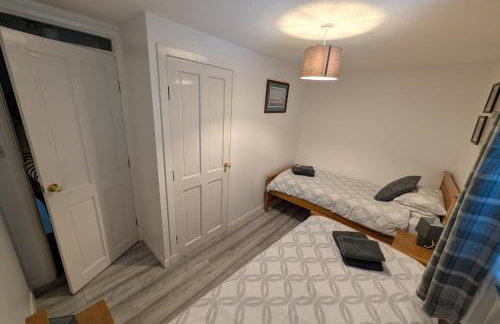 1 Fulmar Road**Next to West Beach and Golf Course - Foto 28