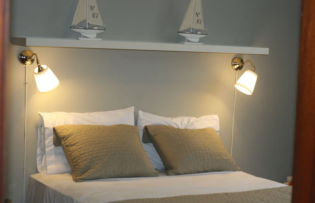 Bavaro Green - Foto 4