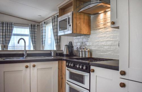 Everard - Uk37772 - Photo 6