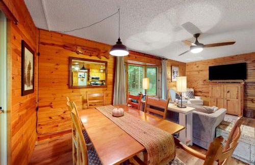 Northwoods Resort - Photo 9