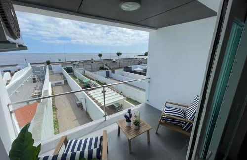 Sea Breeze - Photo 8