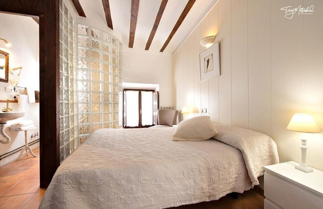 La Seguiriya - Foto 16