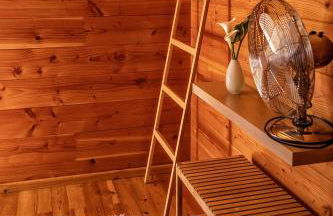 Bungalow B1 em Fão - Ofir by Ana Ferro Rentals - Foto 32