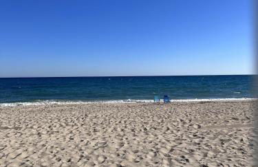 Riviera Bajos - Foto 24