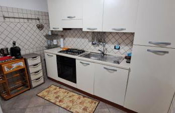 Casa Nonna Teresinella - Foto 13