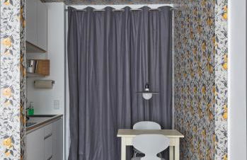 Baumann & Müller - Foto 39