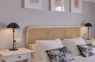 O Pisiño de Corrubedo by Serendipia Turismo - Foto 20