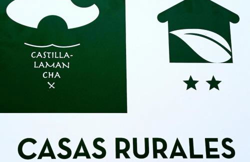 casa rural El pocico - Foto 14