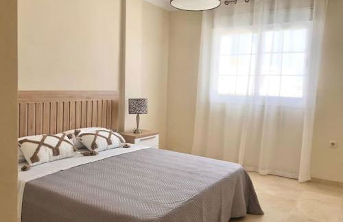 Marbella, Río Real Golf - Foto 13