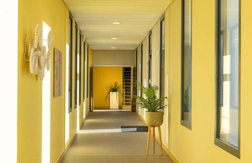 DOMITYS - Manoir Maison Douaud - Foto 12