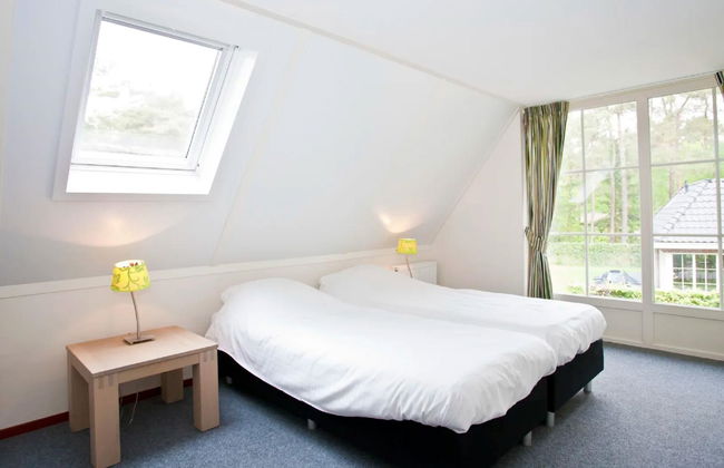 5 bedroom House in Beekbergen with swimming pool and garden - Photo 4