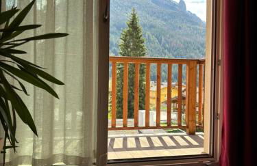 Appartamento Cima 12 - Photo 13