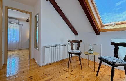 House Toni by Villas Guide - Foto 40