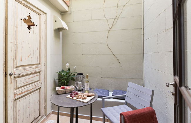 Palace Gracia Nextdoor - Foto 40