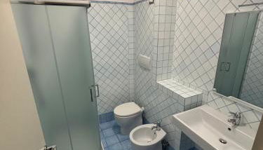 Fortezza Accogliente - Foto 4