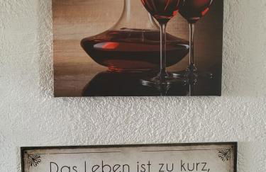 Ferienwohnung Buenavista - Foto 28