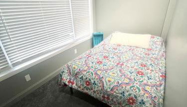 Retreat on Lake Milton - Foto 3