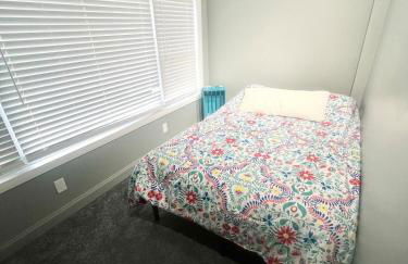 Retreat on Lake Milton - Foto 3