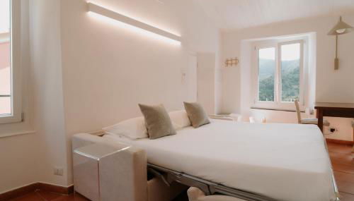 Il Castagno holiday home - Foto 5