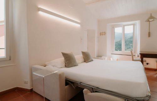 Il Castagno holiday home - Foto 5