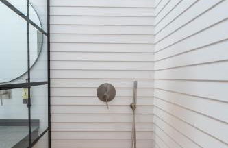 Apartamento para pareja, Finca Contrabando. Sanlucar del Guadiana - Foto 62