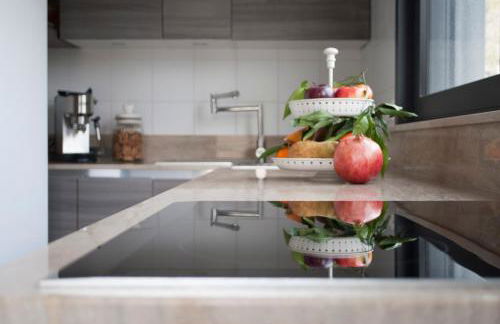 Riserva Ancelle - Foto 13