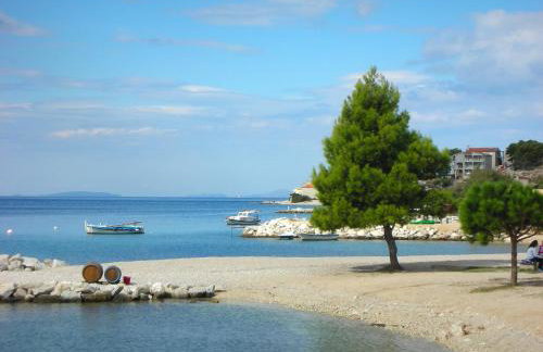 Pia Apartments - Photo 38