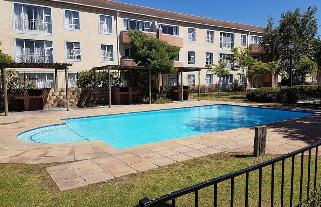 Bradclin @ Mutual - Foto 29