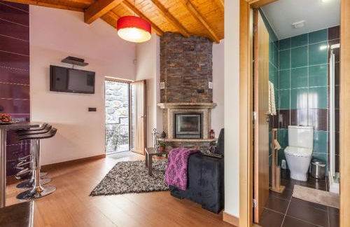 Casa da Fonte Gerês - Foto 38