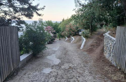 Kapetaniou Apartments - Foto 68