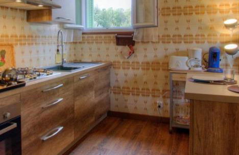 Casa santoni 20 - Foto 17