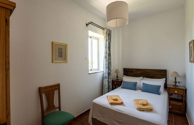 Cortijo de Guerra - Foto 7