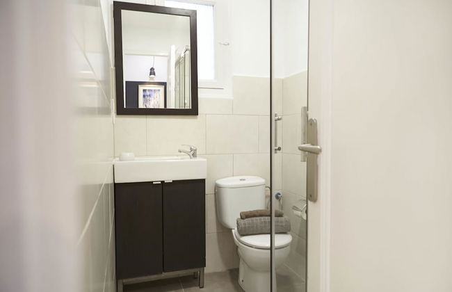 Sagrada Familia Sun - Foto 54