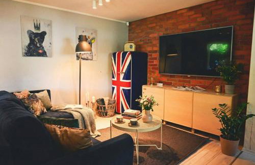 Jezioro Marzeń na Kaszubach - Foto 14