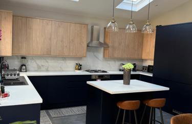 Dreams House - Photo 18