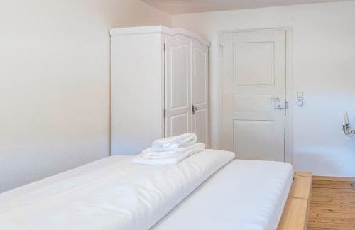 Haus Steinatal - Foto 7