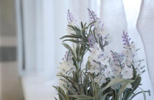 Hollybush Place By N And N Stays Ltd, Perfect for Contractors and Workers, Large Private Driveway for Work vans And Vehicles, Great Location and Fast Wifi - Foto 25