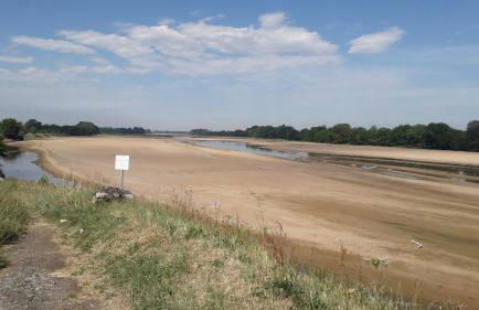 La petite Hugrie - Photo 44