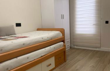 El GABINETE - Photo 15