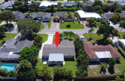 Gardens Getaway - A Family Retreat - Foto 34