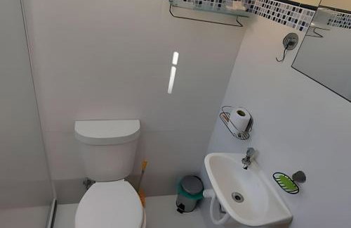 Casa Coral em Saquarema - Foto 25