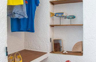 Ti porto al mare Apartment IUN P7641 - Foto 29