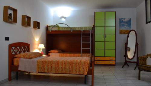 TAVERNETTA DEL BORGO - Foto 3