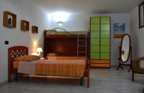 TAVERNETTA DEL BORGO - Foto 3