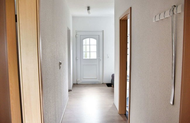 Lagoon View Family Escape - Foto 25